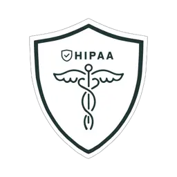 HIPAA