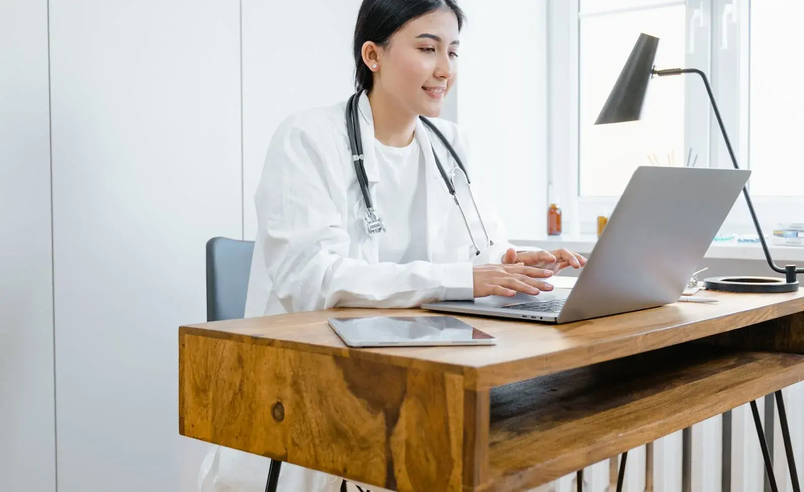 Confidence scoring interface highlighting codes for review