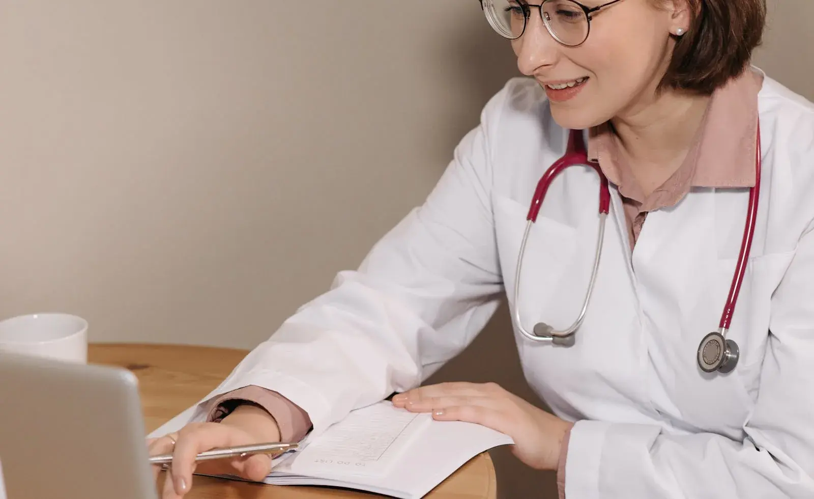 AI suggesting billing codes from a clinical note