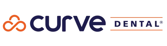Curve