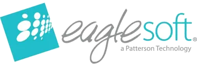 Eaglesoft logo