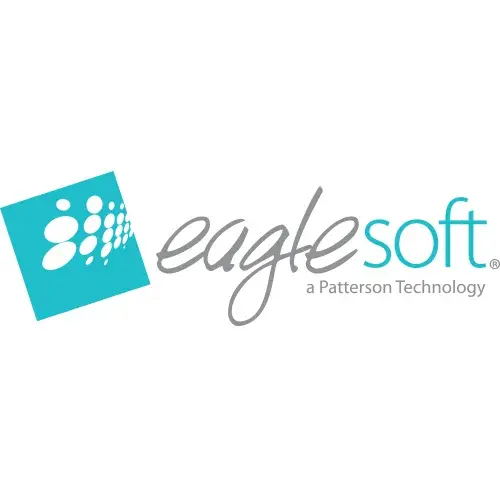 Eaglesoft