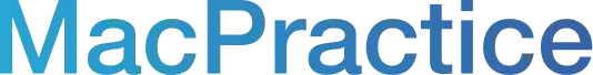 MacPractice