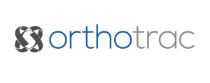 Orthotrac